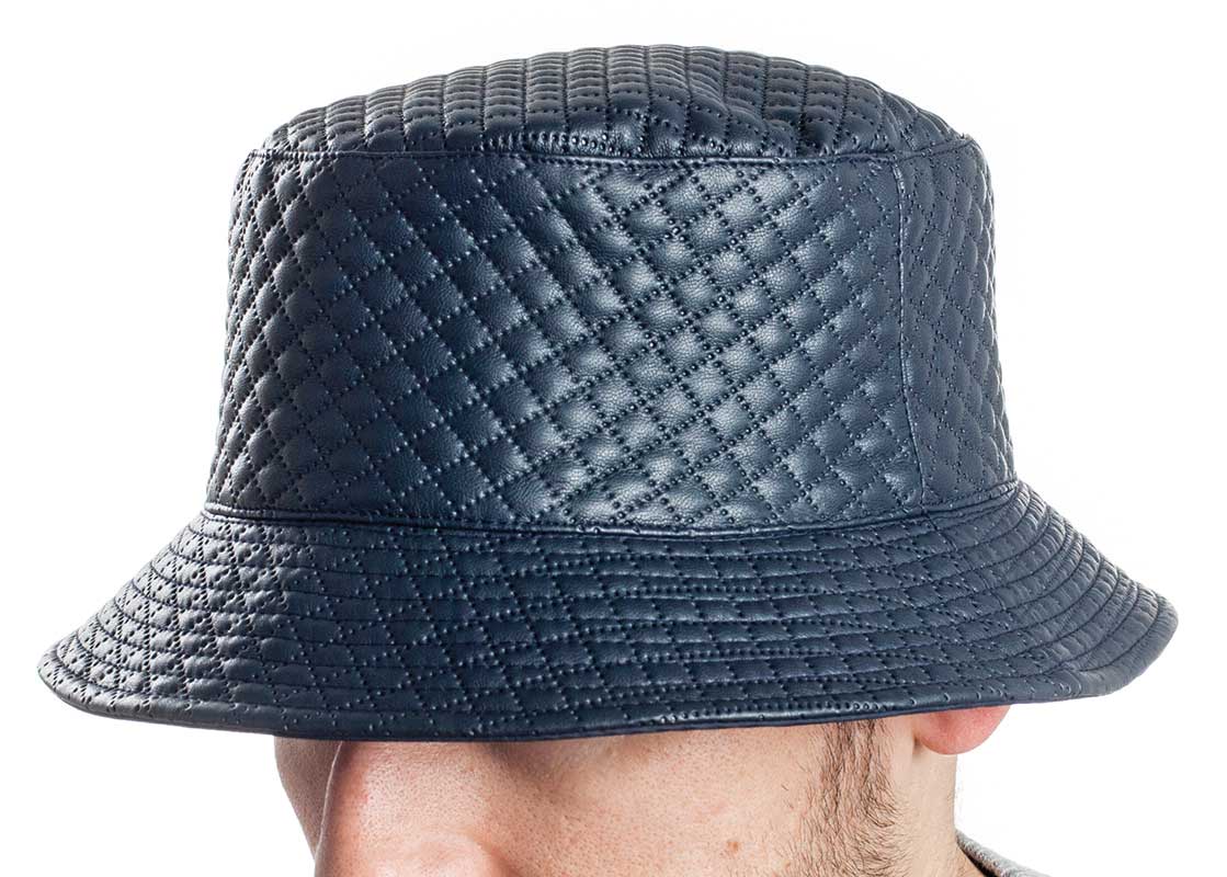 Sombreros gorras impermeables de - Costa Soler